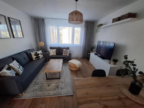 Apartmán OLI Banská Bystrica Banská Bystrica